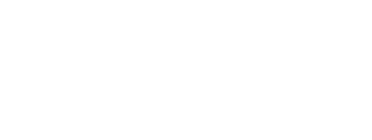 Producción Inppamet logo