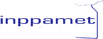 Producción Inppamet logo